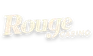 rouge-casinoo.com